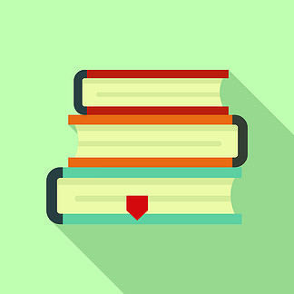 免费电子书下载