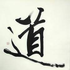 认识基督教的神