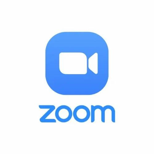 Zoom